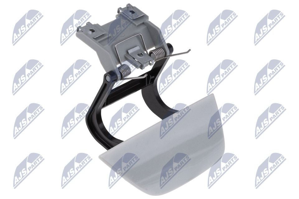 NTY Cover, bumper Article number: EDS-BM-138 cheaply