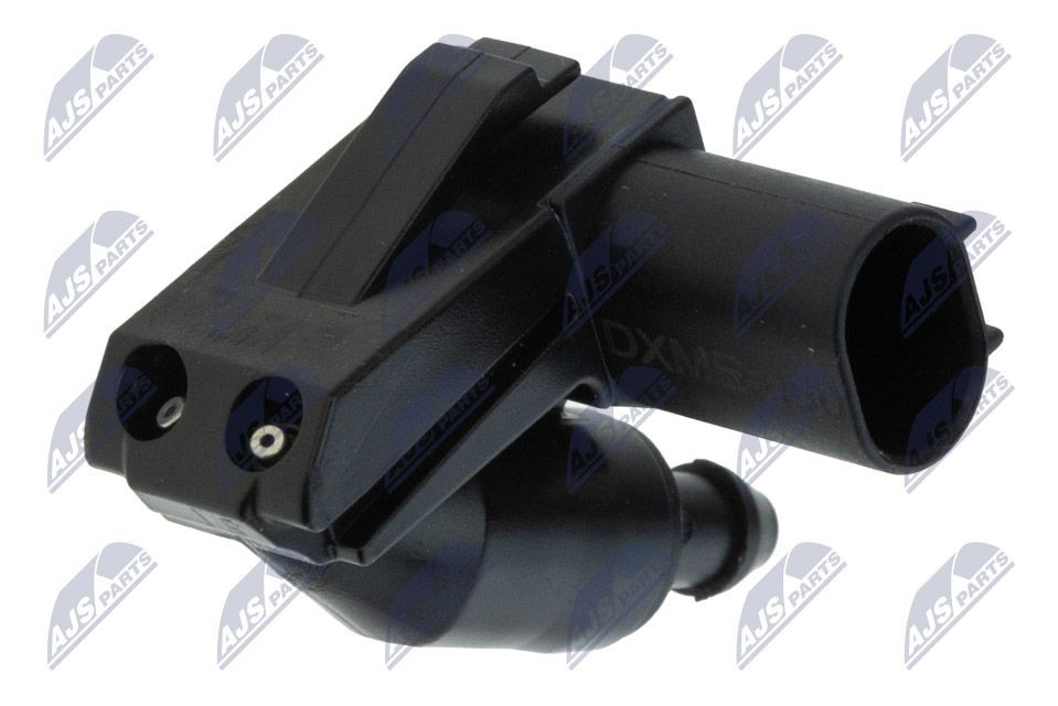 NTY Windscreen washer jet Article number: EDS-ME-060 cheaply