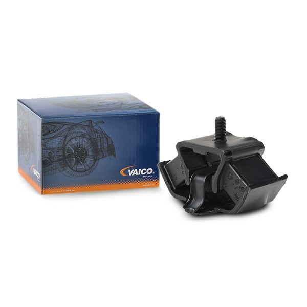 VAICO Mounting, automatic transmission Article number: V30-1188 cheaply