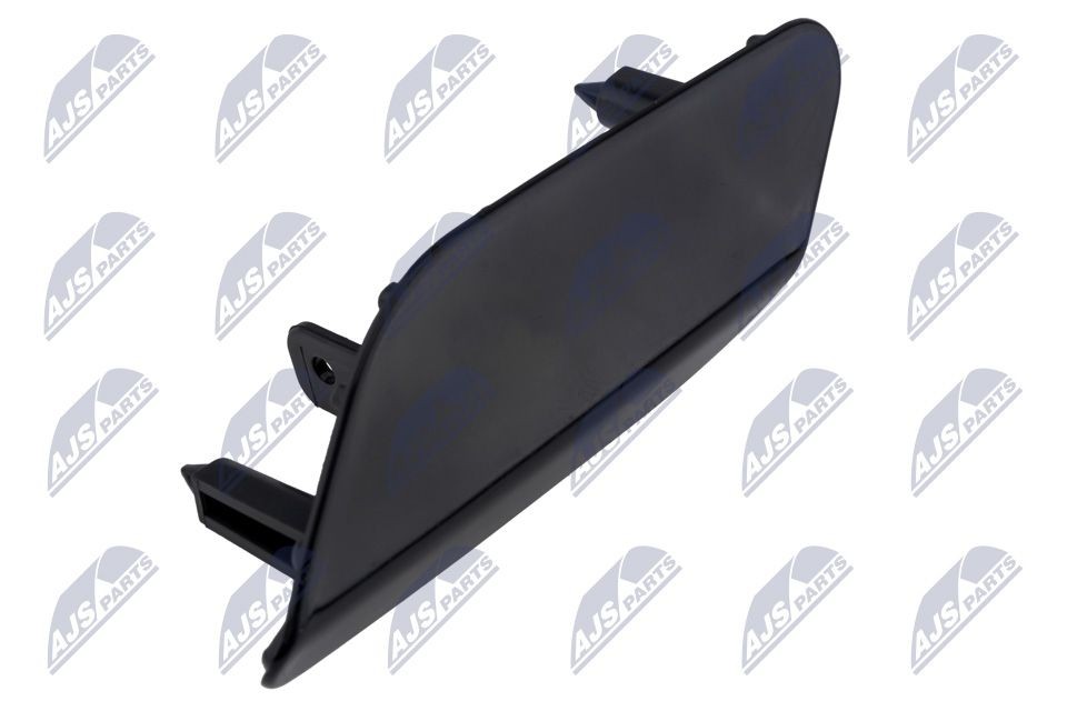 NTY Cover, bumper Article number: EDS-VW-065 cheaply