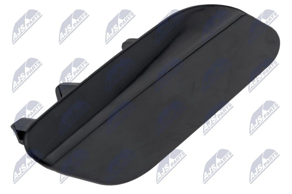 NTY Washer Fluid Jet, headlight cleaning Article number: EDS-VW-066 cheaply