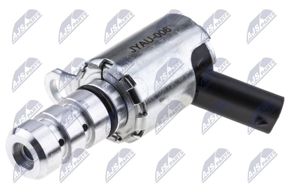 NTY EFR-AU-006 Camshaft adjustment valve PASSAT 1.8 TSI 152 PS Petrol 2011