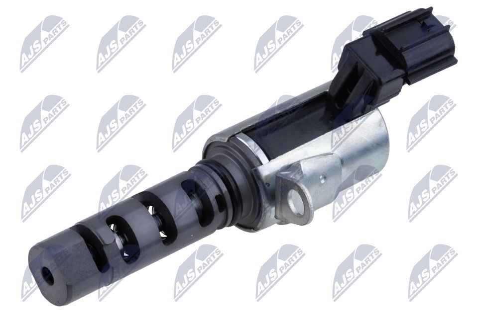 NTY EFR-TY-028 Camshaft adjustment valve YARIS 1.0 (SCP10_) 65 PS Petrol 2005