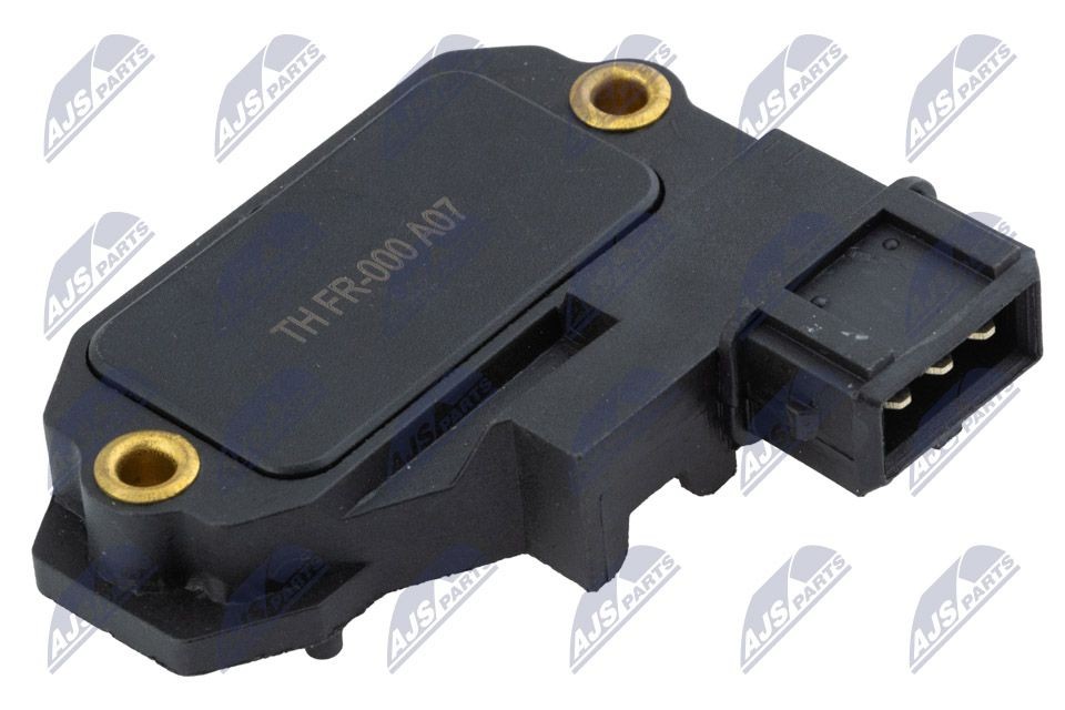 NTY Ignition module Article number: EMZ-FR-000 cheaply