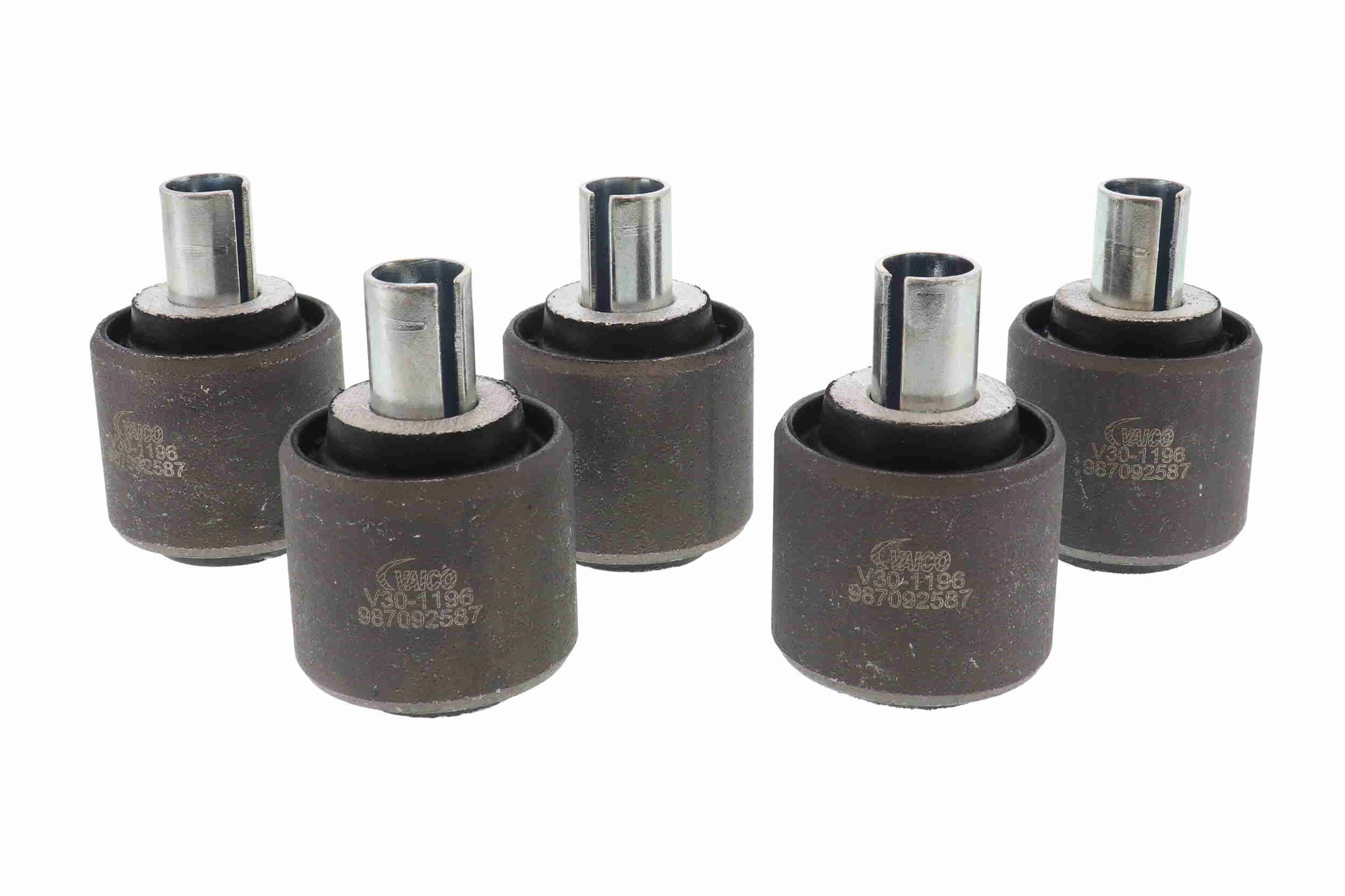 VAICO Axle bush Article number: V30-1196 cheaply