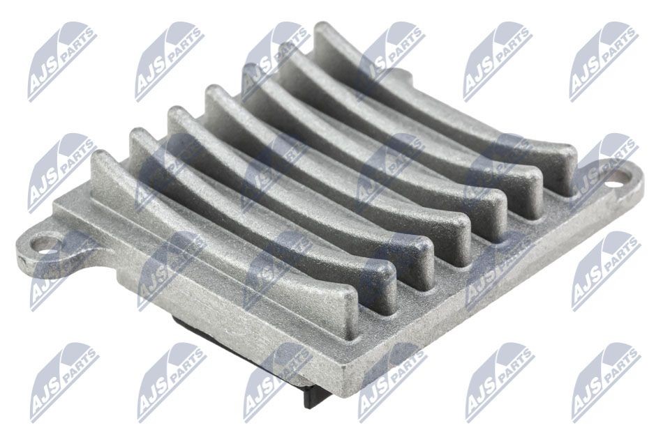NTY Blower motor resistor Article number: ERD-ME-020 cheaply
