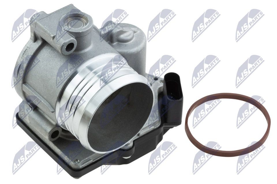 NTY Throttle body Article number: ETB-FR-007 cheaply