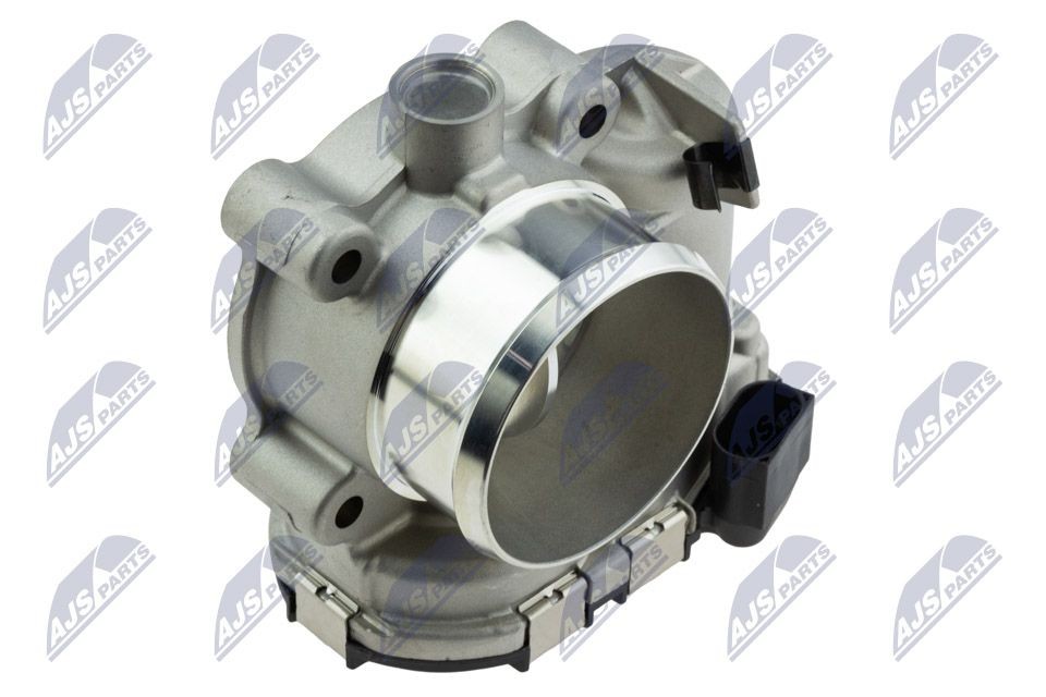 NTY Throttle body Article number: ETB-FR-008 cheaply
