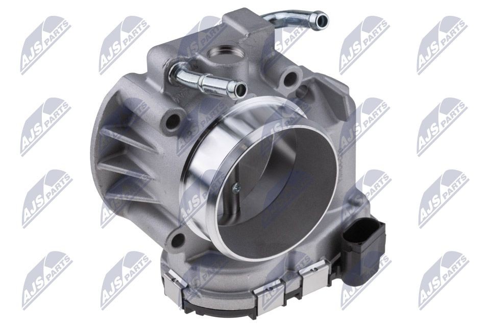 NTY Throttle body Article number: ETB-KA-000 cheaply