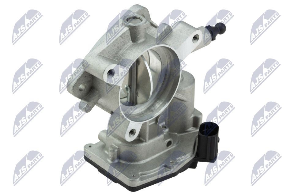 NTY Throttle body Article number: ETB-PL-006 cheaply