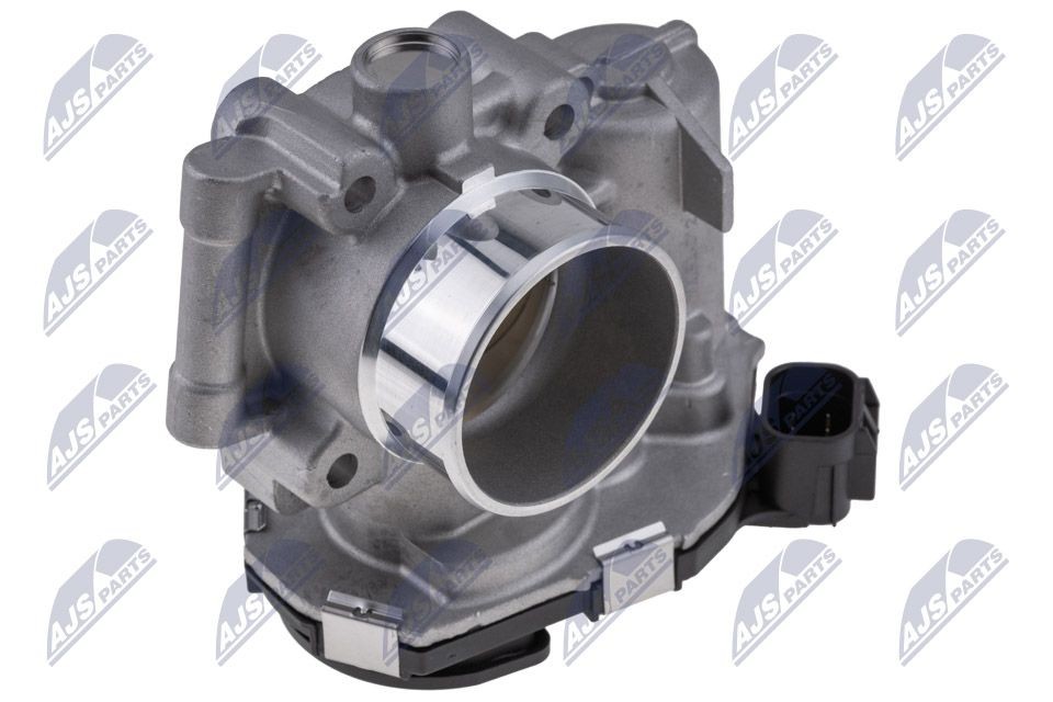 NTY Throttle body Article number: ETB-PL-012 cheaply