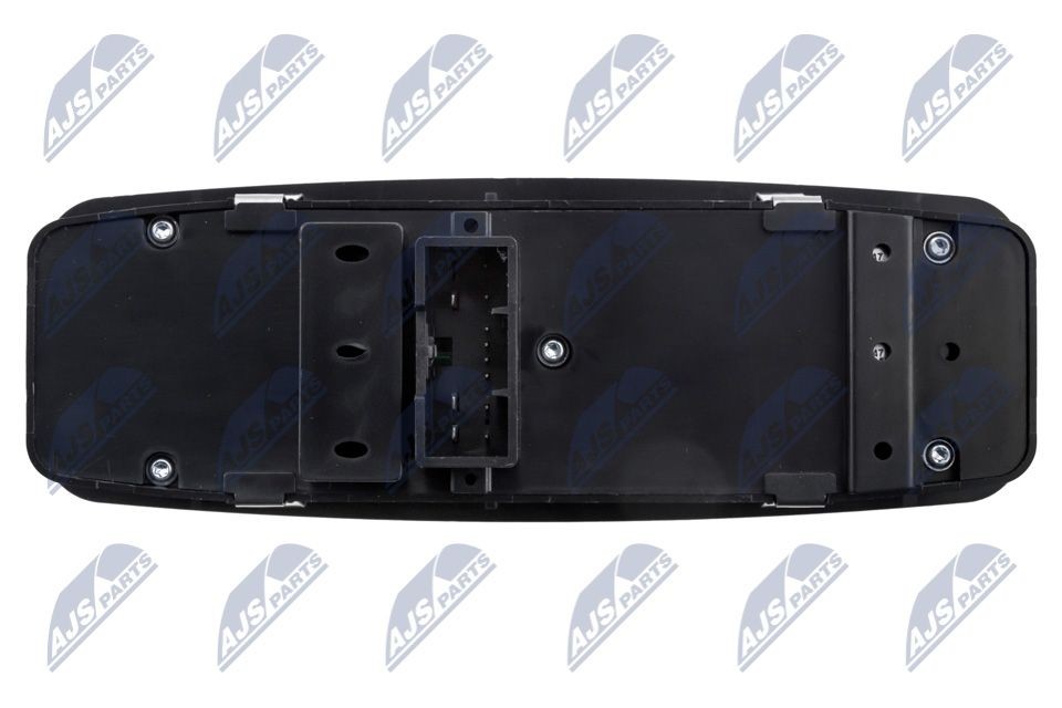NTY Window switch Article number: EWS-CH-063 cheaply