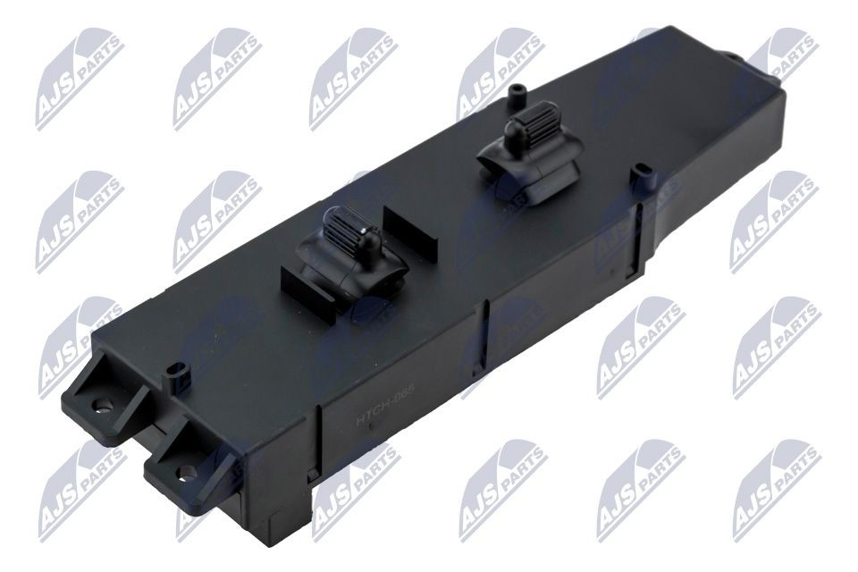 NTY Window switch Article number: EWS-CH-065 cheaply