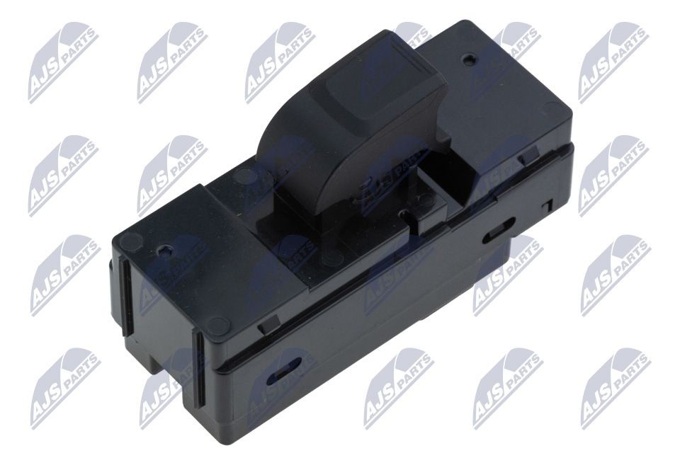 NTY Window switch Article number: EWS-IS-002 cheaply