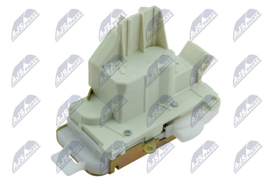 NTY Door lock Article number: EZC-FR-187 cheaply