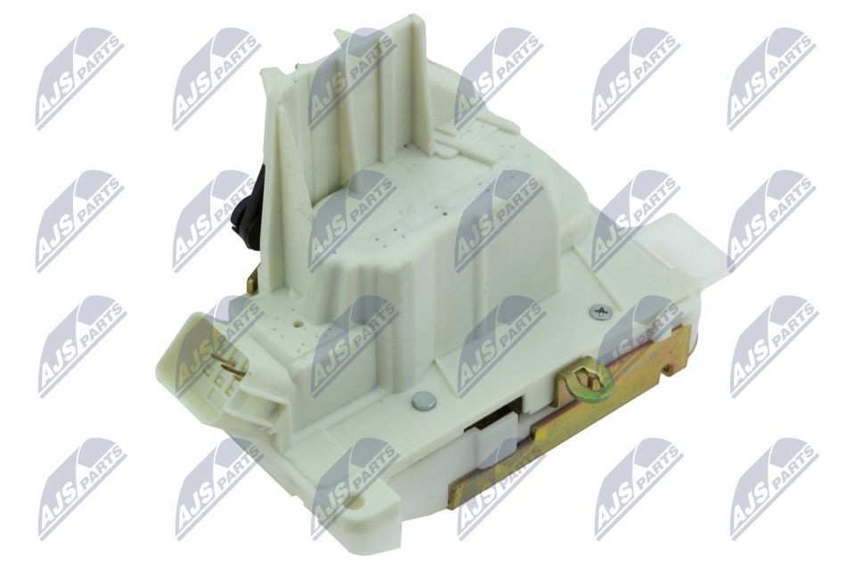 NTY Door lock Article number: EZC-FR-188 cheaply