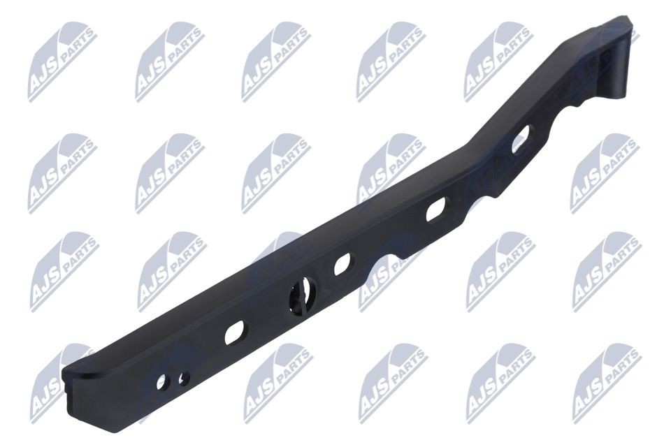 NTY Bumper bracket Article number: EZC-FR-219 cheaply