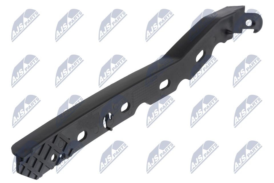 NTY Bumper bracket Article number: EZC-FR-220 cheaply