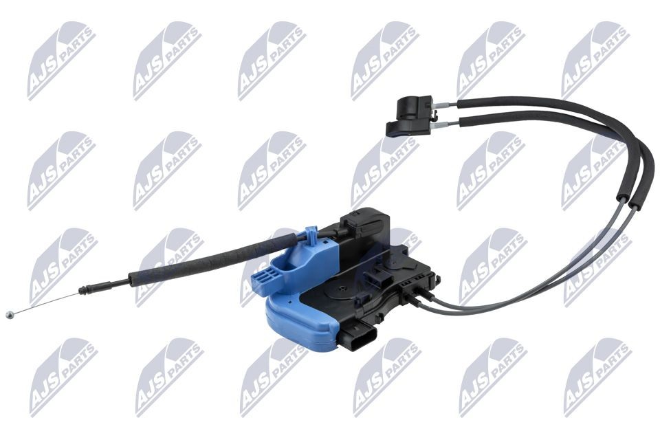 NTY Door lock Article number: EZC-HY-681 cheaply