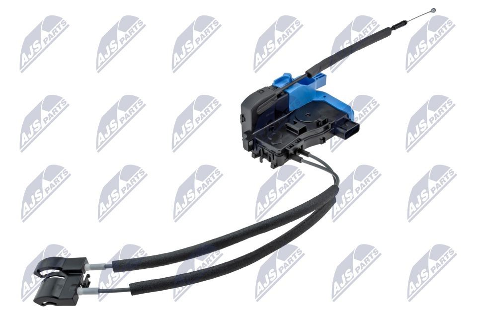 NTY Door lock Article number: EZC-HY-682 cheaply
