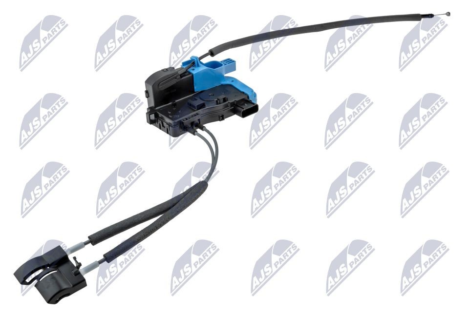 NTY Door lock Article number: EZC-HY-683 cheaply