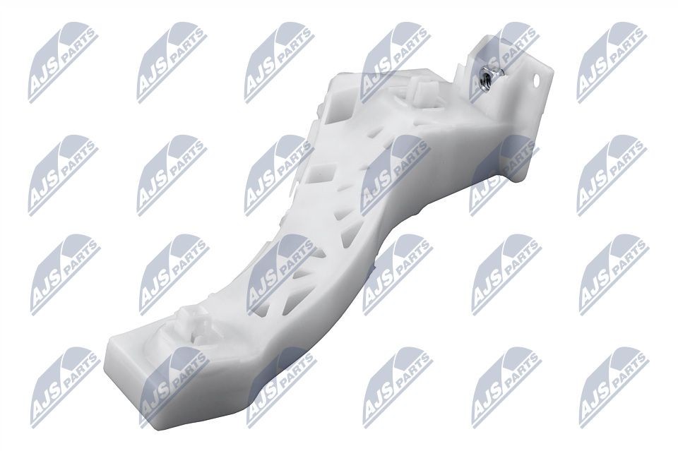 NTY Bumper bracket Article number: EZC-MZ-019 cheaply
