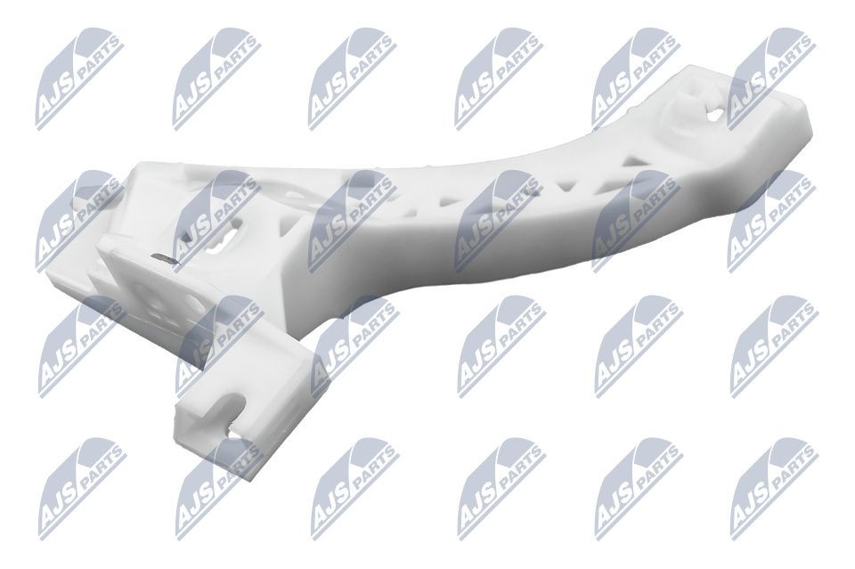 NTY Bumper bracket Article number: EZC-MZ-020 cheaply