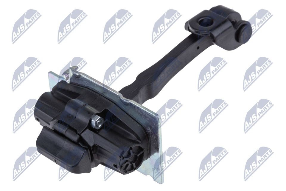 NTY Door Catch Article number: EZC-PE-055 cheaply