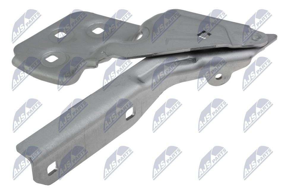 NTY Hinge, bonnet Article number: EZC-VW-442 cheaply