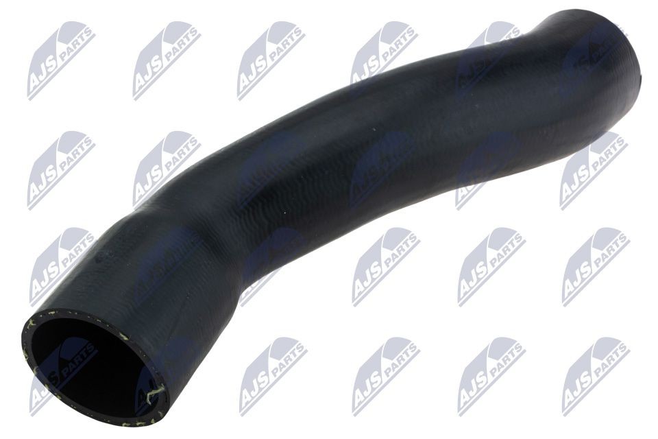NTY Ladeluftslange Varenummer: GPP-MS-007 billige