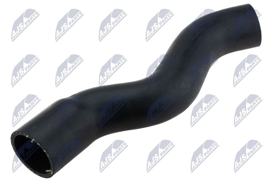 NTY Charger intake hose Article number: GPP-PL-031 cheaply