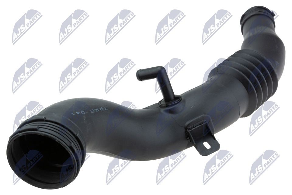 NTY Charger intake hose Article number: GPP-RE-041 cheaply