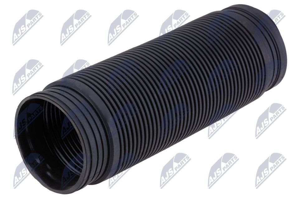 NTY Charger intake hose Article number: GPP-VW-096 cheaply