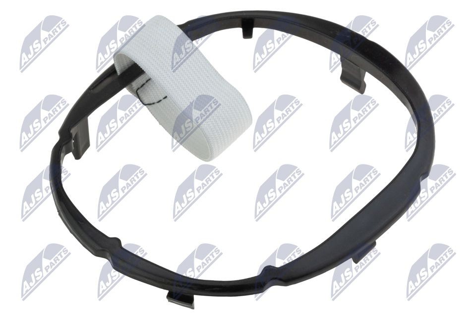NTY Frame, gear lever gaiter Article number: GZB-FT-013 cheaply