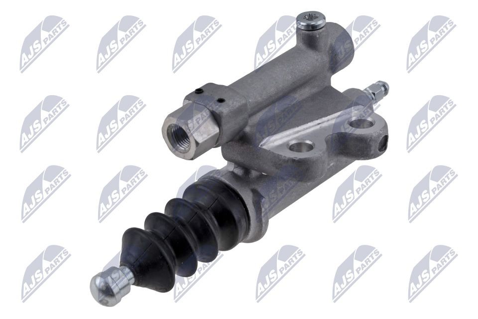 NTY Clutch slave cylinder Article number: NSW-HD-003 cheaply