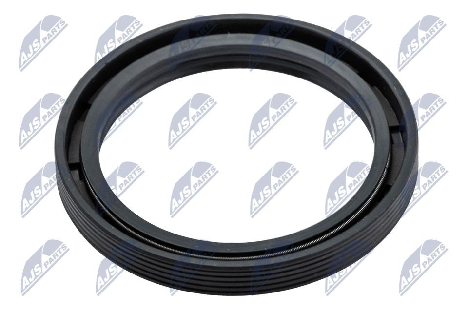 NTY Shaft Seal, automatic transmission Article number: NUP-AU-007 cheaply