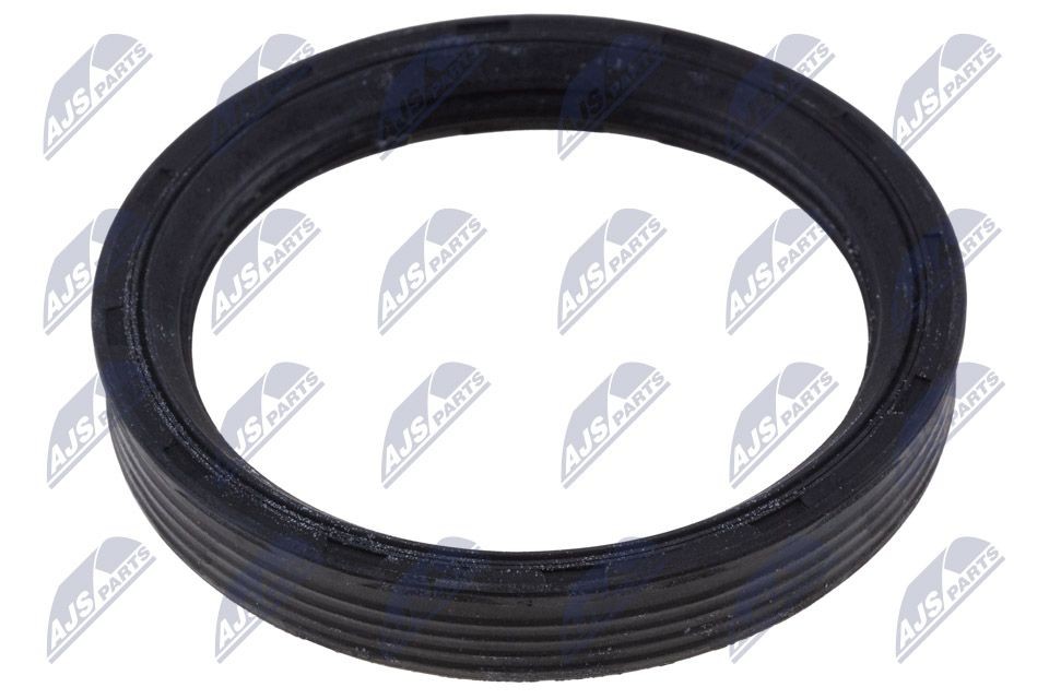 NTY Camshaft seal Article number: NUP-BM-009 cheaply