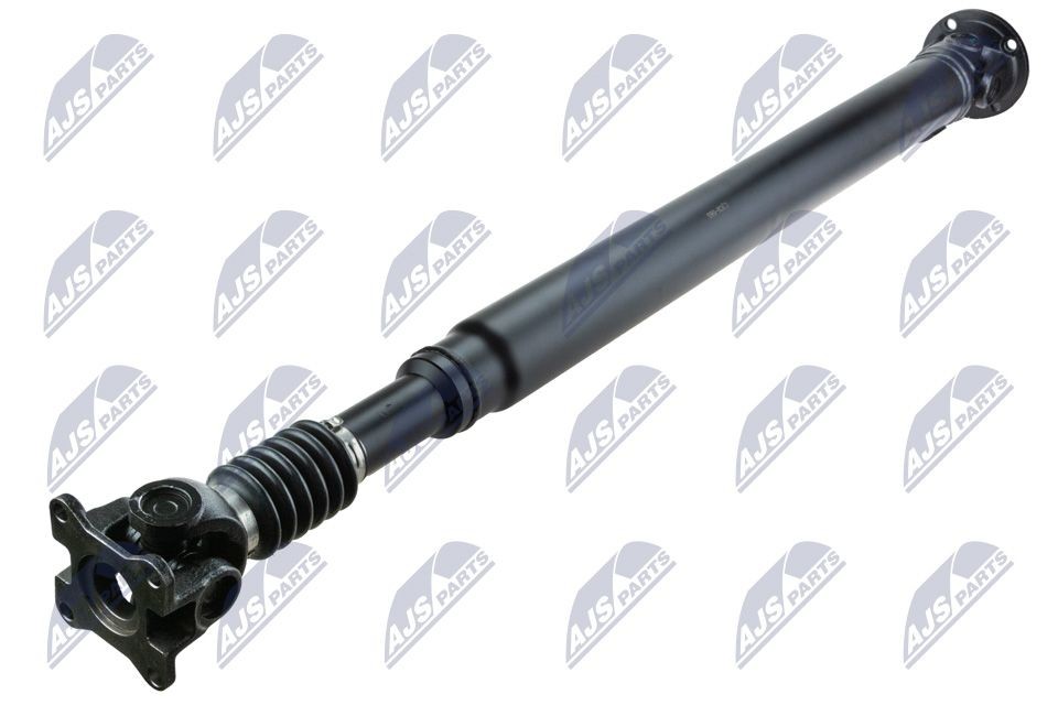NTY Propshaft, axle drive Article number: NWN-CH-085 cheaply