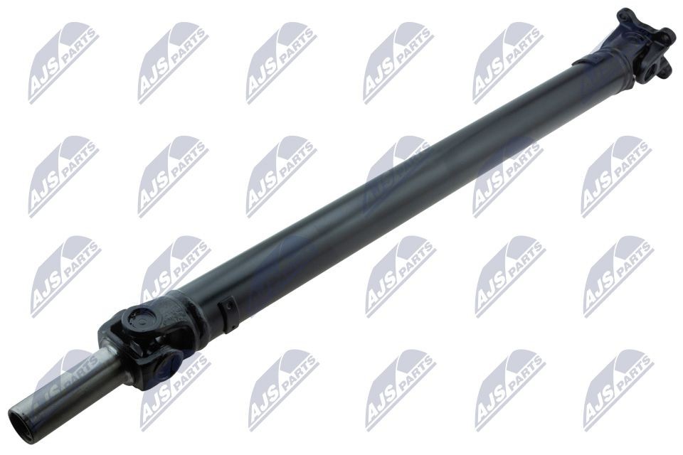 NTY Propshaft, axle drive Article number: NWN-MZ-004 cheaply