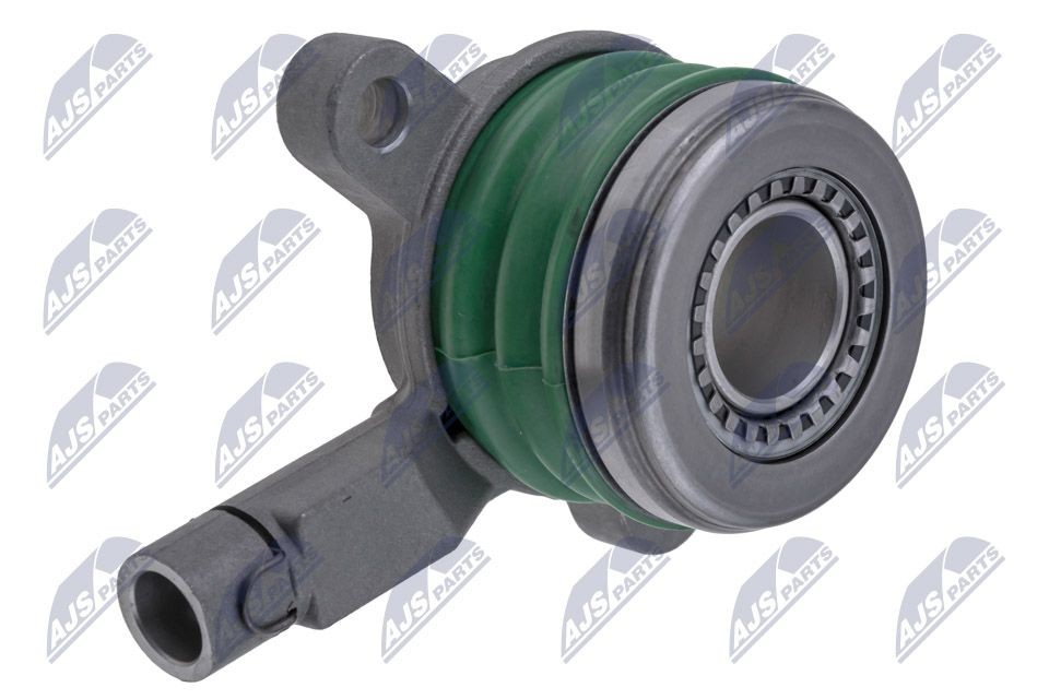 NTY Central Slave Cylinder, clutch Article number: NWS-RE-009 cheaply