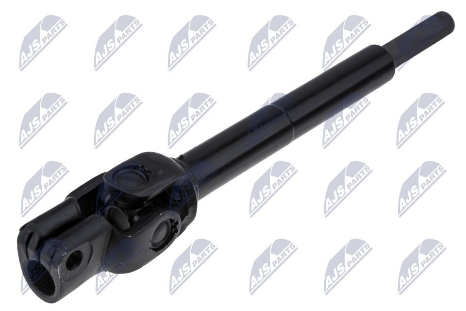 NTY SKK-TY-048 Joint, steering shaft RX 400h AWD (MHU38_) 272 PS Petrol/Electro 2008