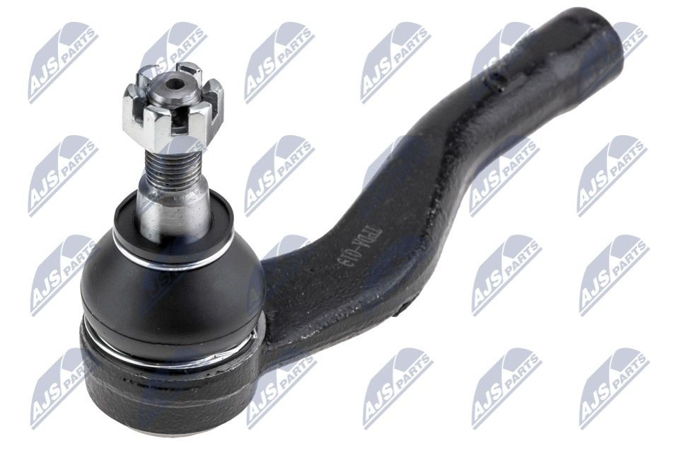 NTY Track rod end Article number: SKZ-DA-019 cheaply