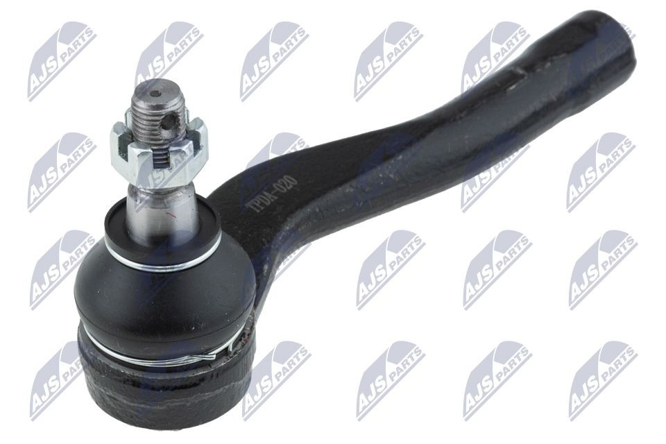 NTY Track rod end Article number: SKZ-DA-020 cheaply