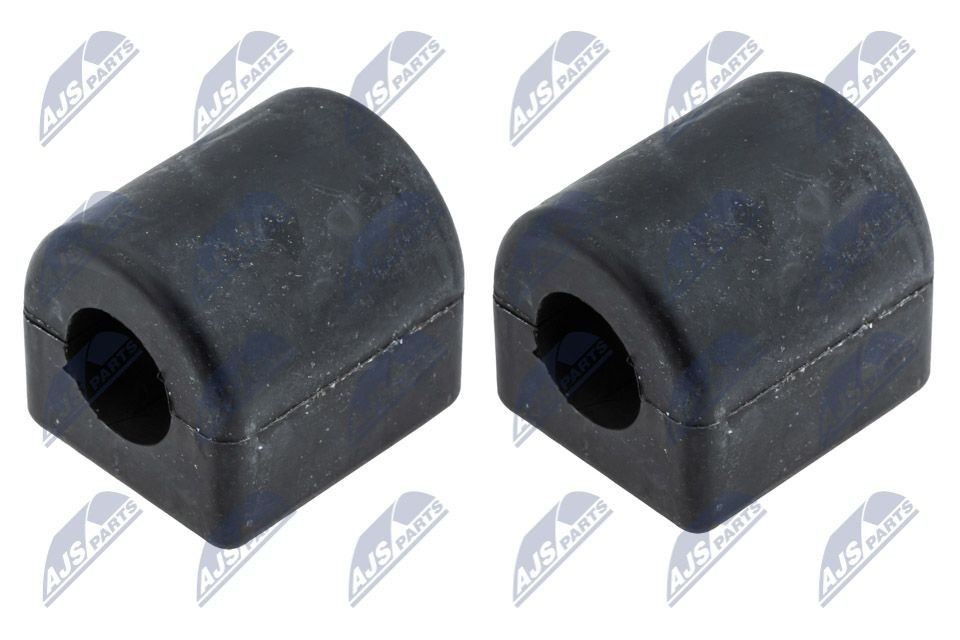 NTY Repair Kit, stabilizer suspension Article number: ZGS-CH-050 cheaply