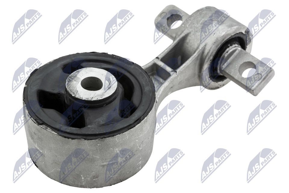 NTY Engine mount Article number: ZPS-HD-135 cheaply