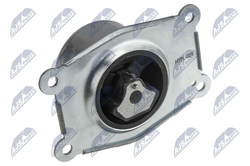 NTY Engine mount Article number: ZPS-PL-026 cheaply