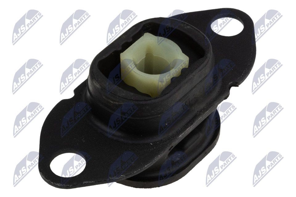NTY Engine mount Article number: ZPS-RE-134 cheaply