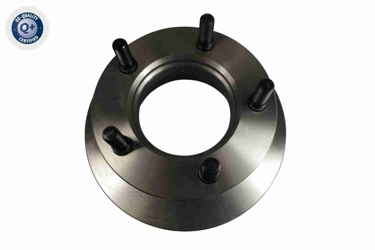 VAICO Brake disc Article number: V30-40040 cheaply