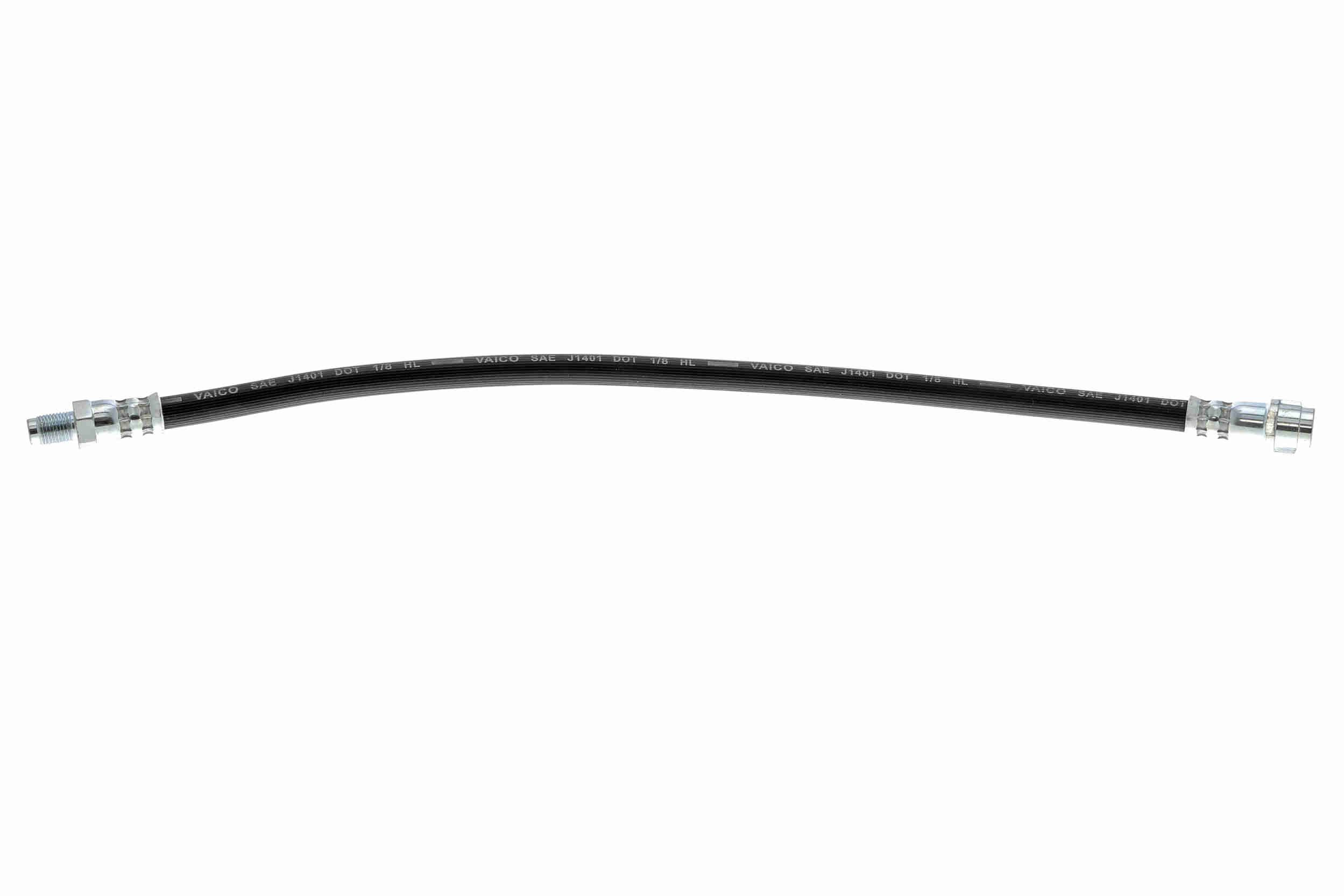 VAICO Brake hose Article number: V30-4114 cheaply