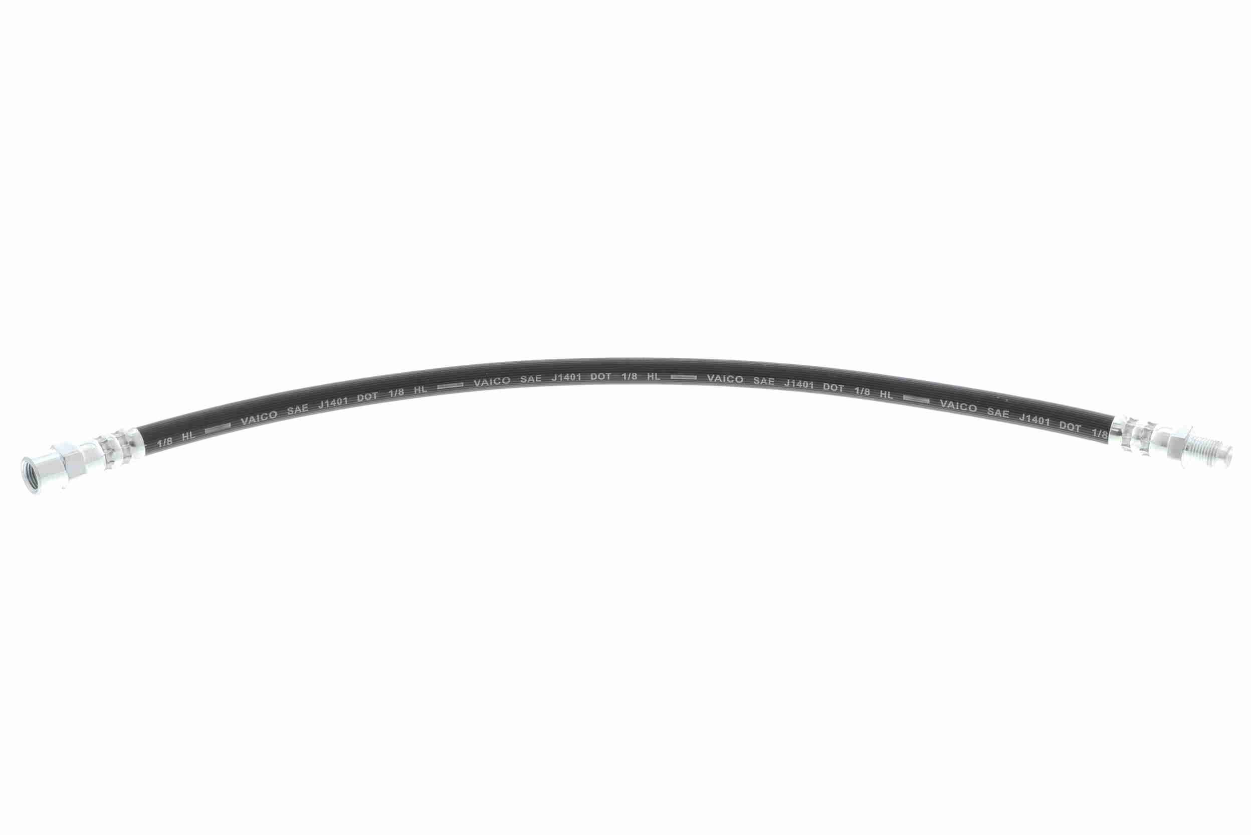 VAICO Brake hose Article number: V30-4120 cheaply